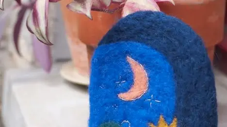 atelier-paysage-feutre-soleil-rose-nexon-exploration-creative