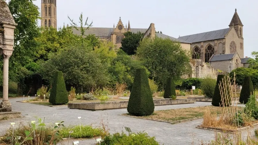 Capture d’écran 2026-02-20 141036
