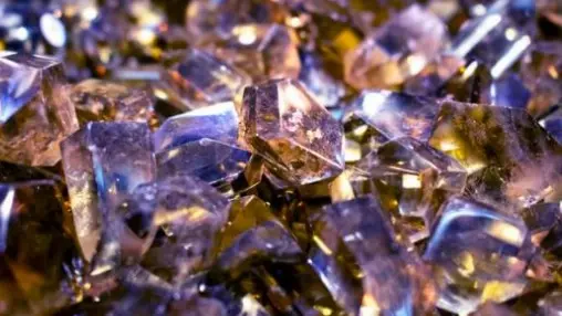 Capture d’écran 2026-02-20 152239