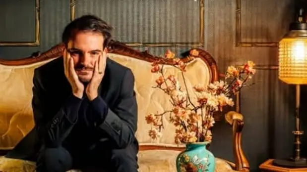 Capture d’écran 2026-04-11 115501