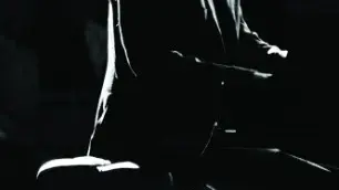 Capture d’écran 2026-04-11 115530