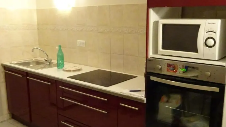 Capture d’écran 2026-04-11 151849