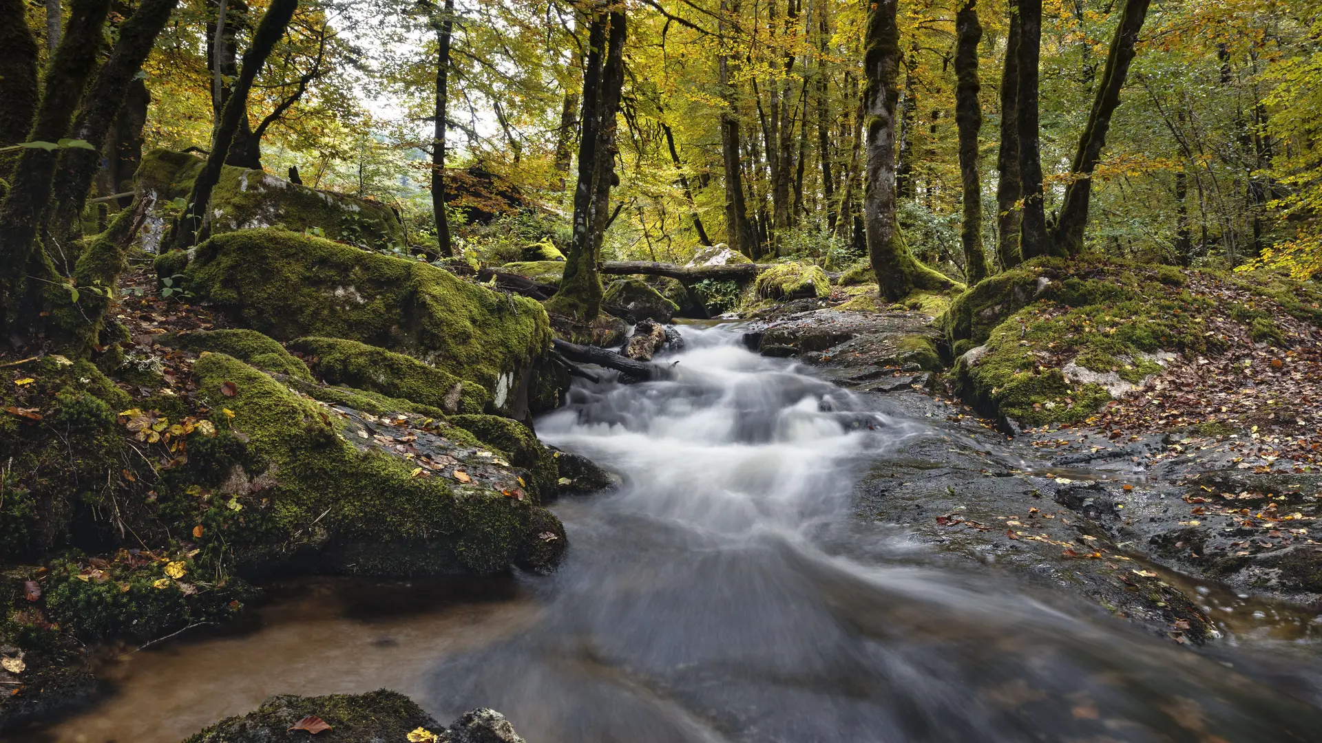 Cascades Tine - Pradines-print © Benoit Charles (2)