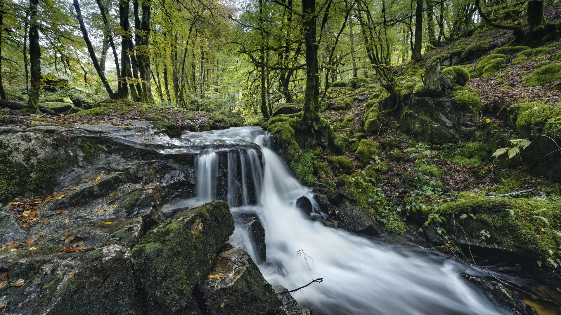 Cascades Tine - Pradines-print © Benoit Charles (3)