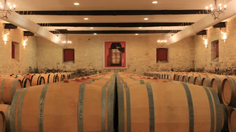 Cellar Ch 800x600