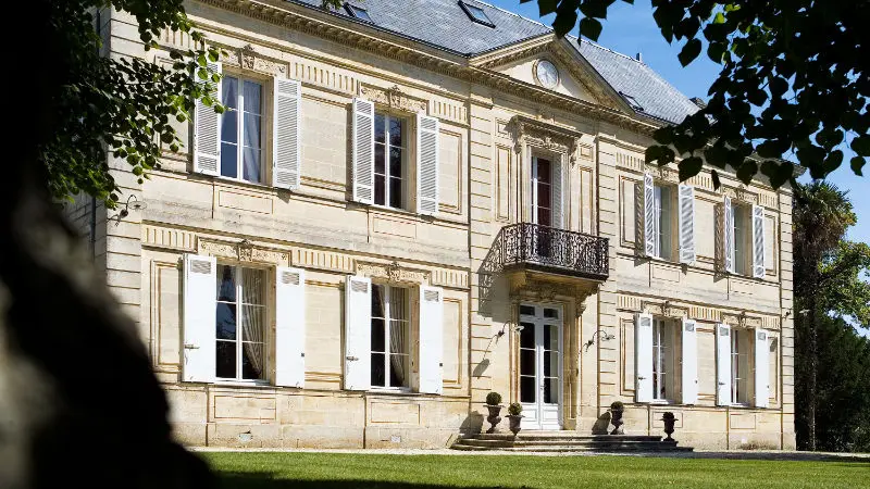 Ch-Ferriere-Site-Internet-1---Livret-800-x-600-2