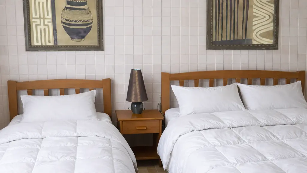 ChatGPT Image 15 févr. 2026, 19_17_25