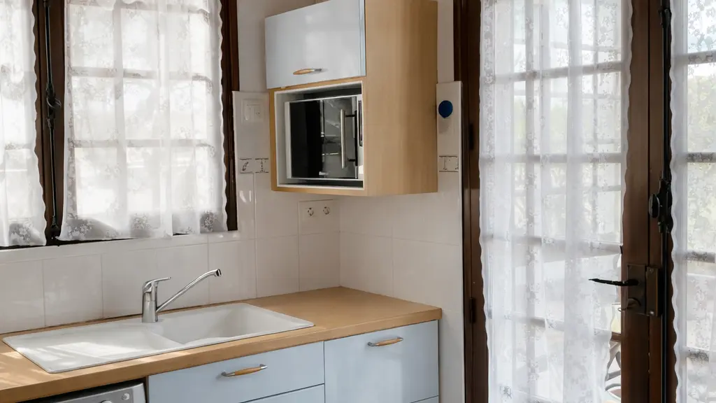 ChatGPT Image 15 févr. 2026, 20_15_53