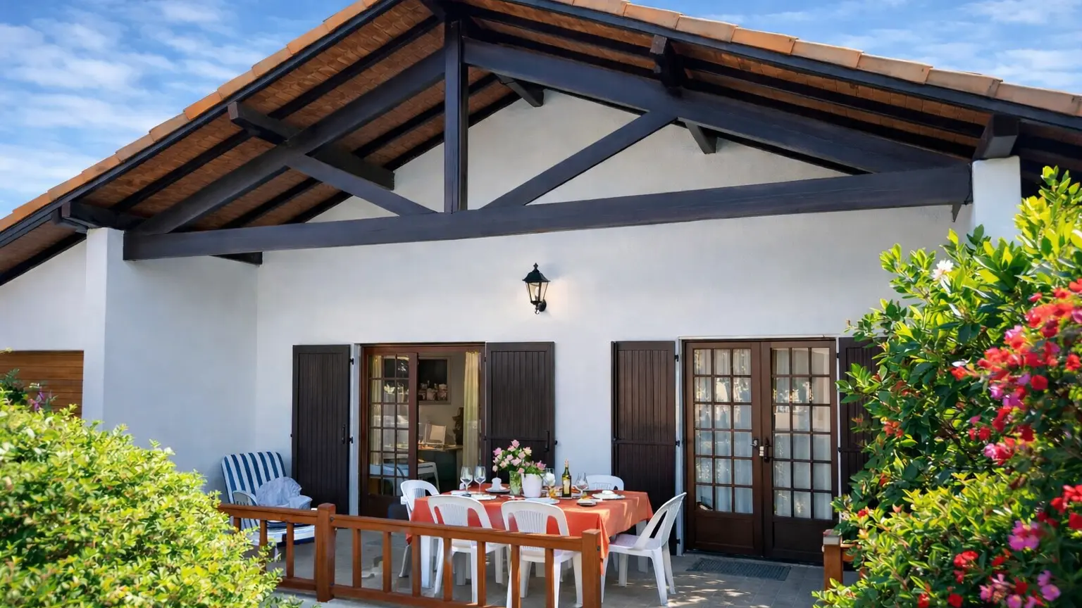 ChatGPT Image 15 févr. 2026, 20_29_25