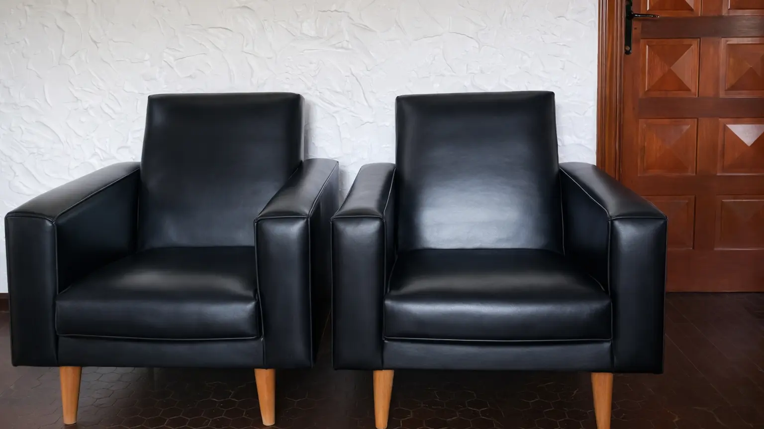 ChatGPT Image 15 févr. 2026, 20_44_22