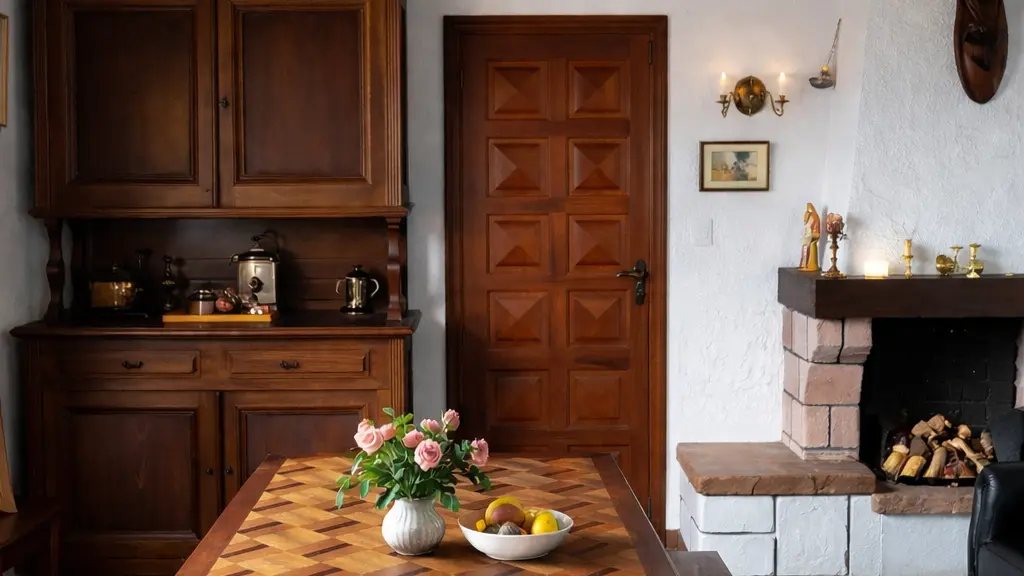 ChatGPT Image 15 févr. 2026, 20_42_13