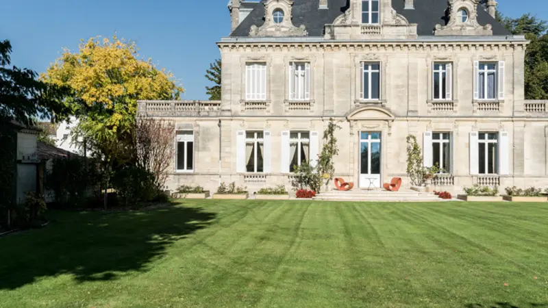 Château-Malescot-St-Exupéry1