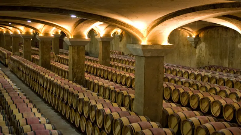 Château-Margaux5