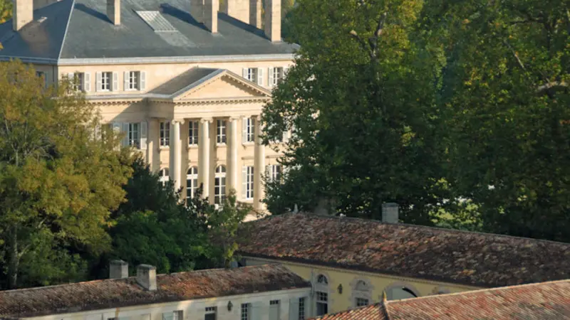 Château-Margaux9