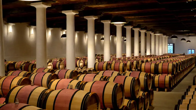 Château-Margaux11