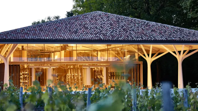 Château-Margaux2
