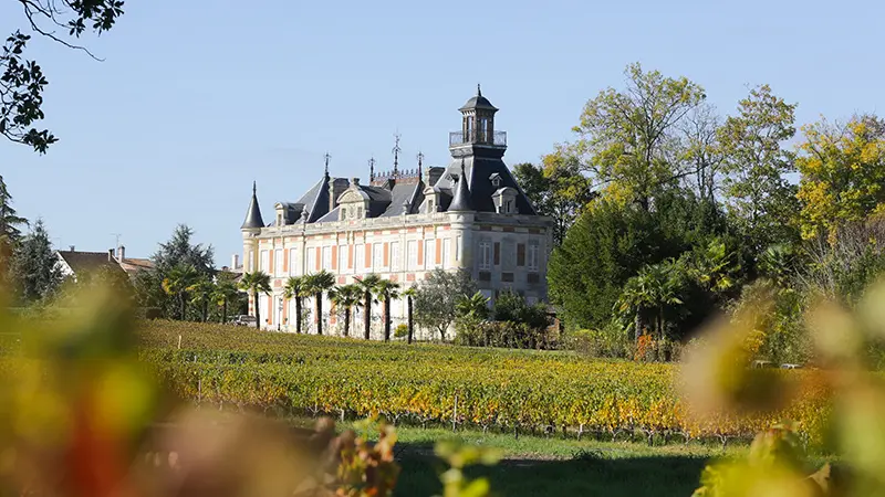 Château Marquis d'Alesme01