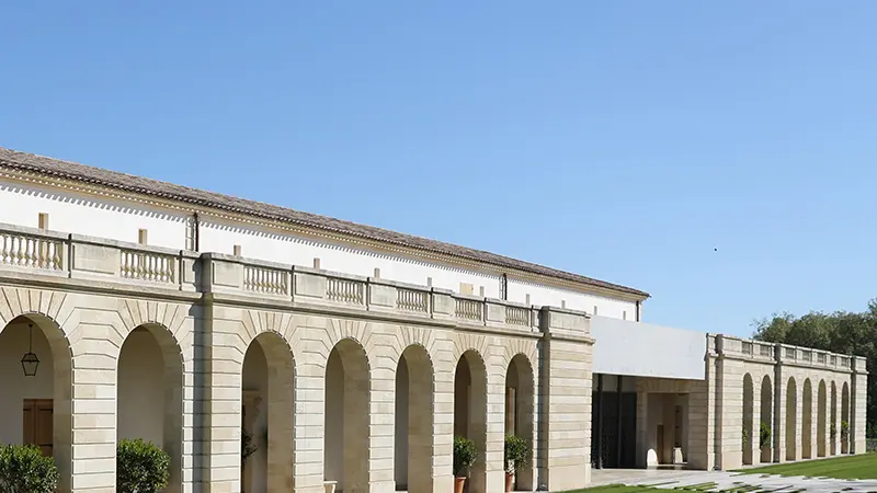 Château Marquis d'Alesme02