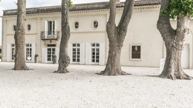 Château-Marquis-de-Terme4