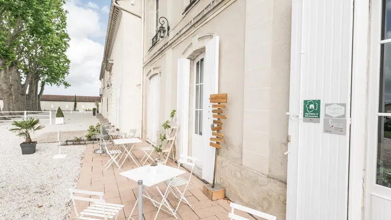Château-Marquis-de-Terme6