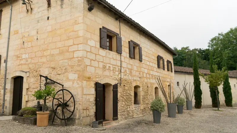 Château-Maucamps2