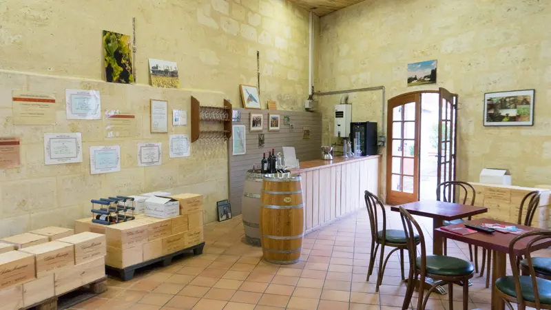 Château-Maucamps7