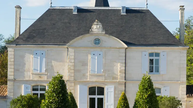 Chateau-Millerose2