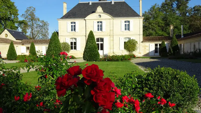 Chateau-Millerose3