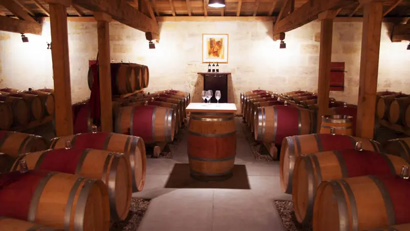 Chateau-Millerose4