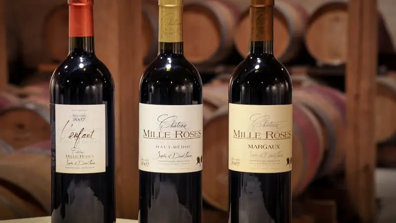 Chateau-Millerose5