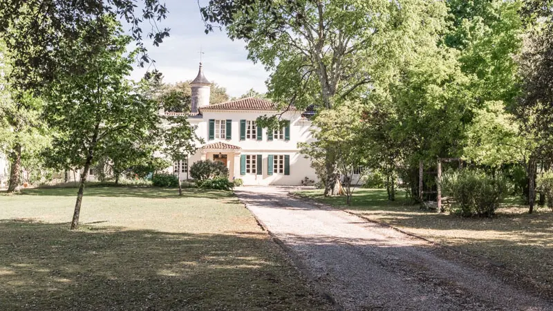 Château-Monbrison2
