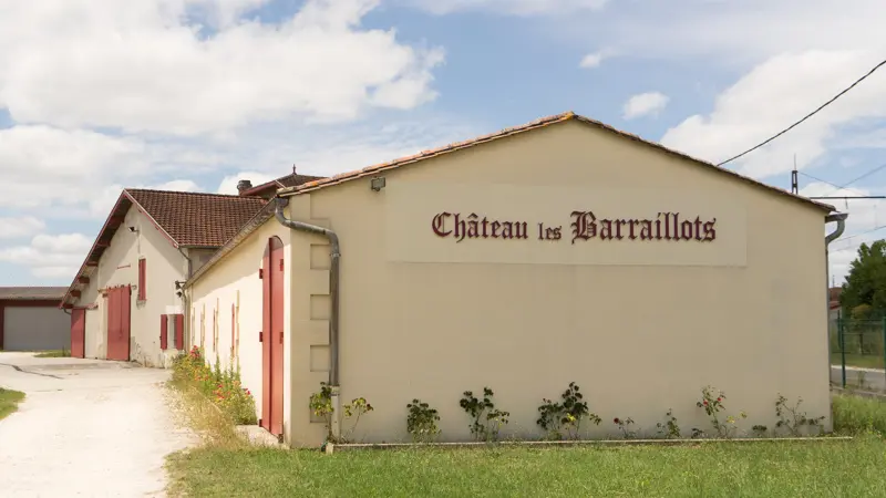 Chateau-Baraillots1