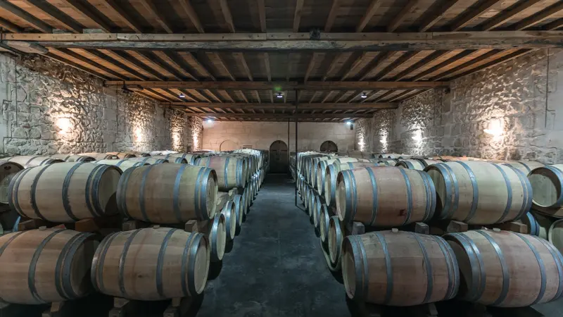 Château-Beau-Rivage-et-Clos-la-Bohème3