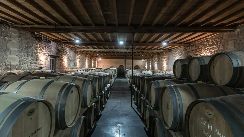 Château-Beau-Rivage-et-Clos-la-Bohème4
