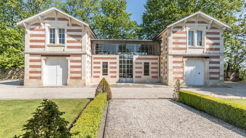Château-Beaumont3