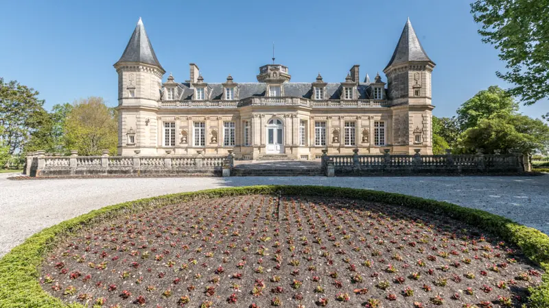 Château-Beaumont5