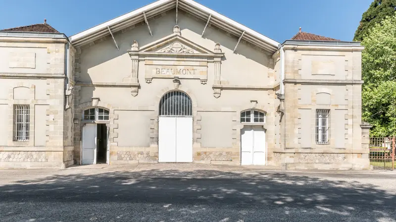 Château-Beaumont6