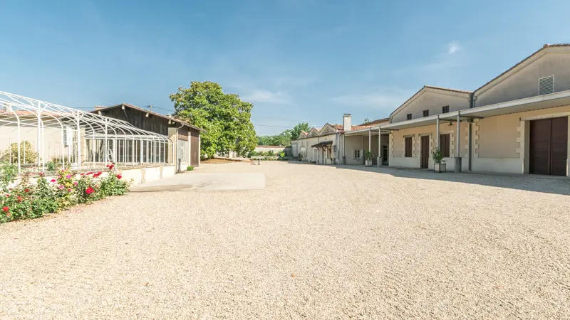 Château-Boyd-Cantenac7