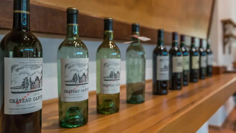 Château-Cantemerle4