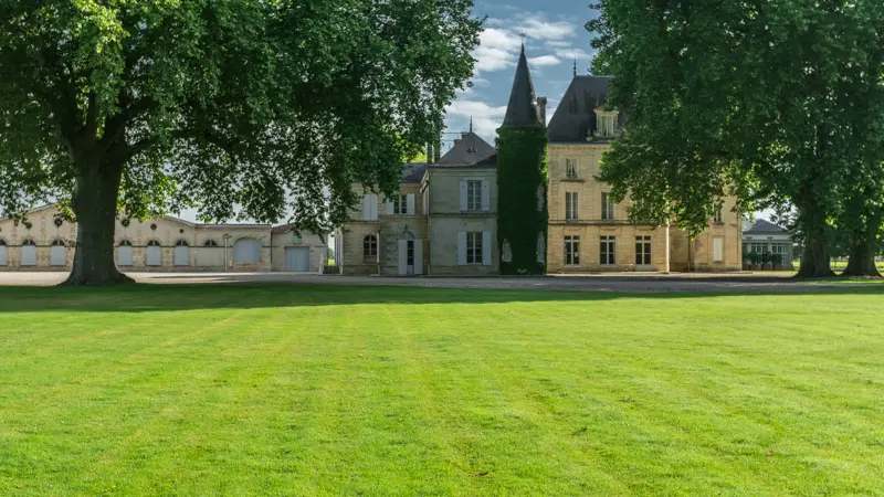Château-Cantemerle7