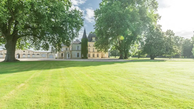 Château-Cantemerle8