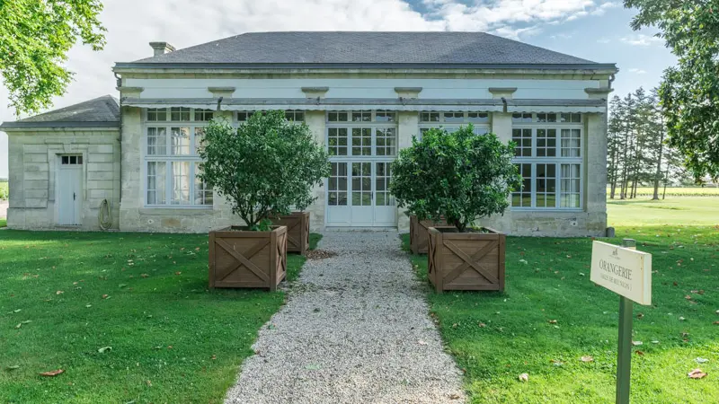 Château-Cantemerle9
