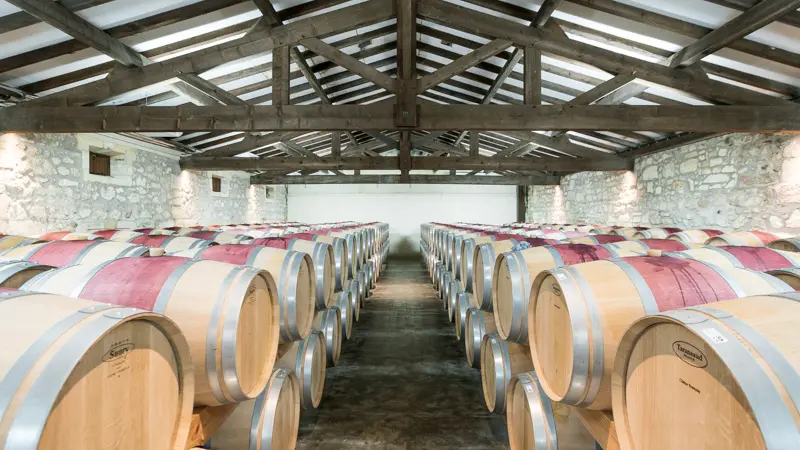 Château-Cantemerle1