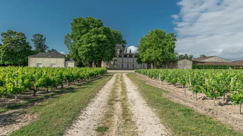 Château-Cantemerle10