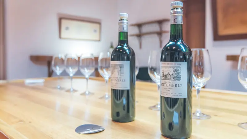 Château-Cantemerle3