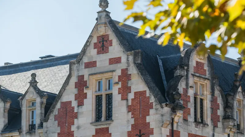 Château-Cantenac-Brown1
