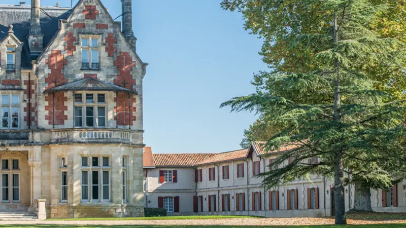 Château-Cantenac-Brown3