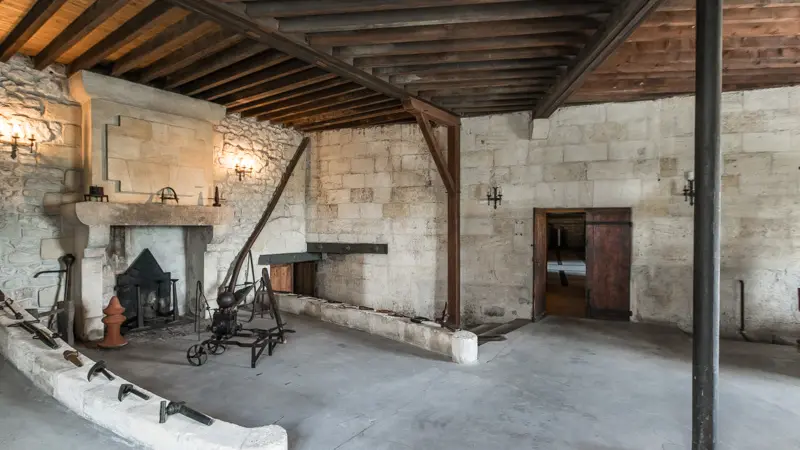 Château-Dufort-Vivens5