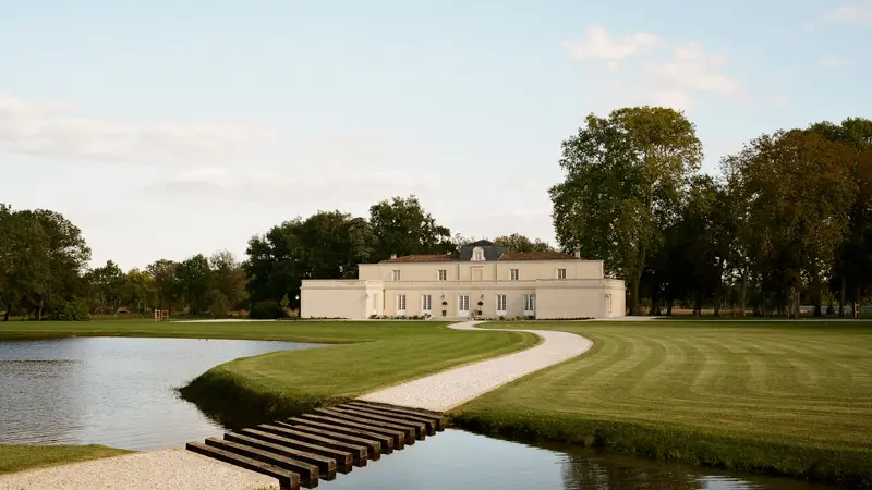 Château-Dauzac6