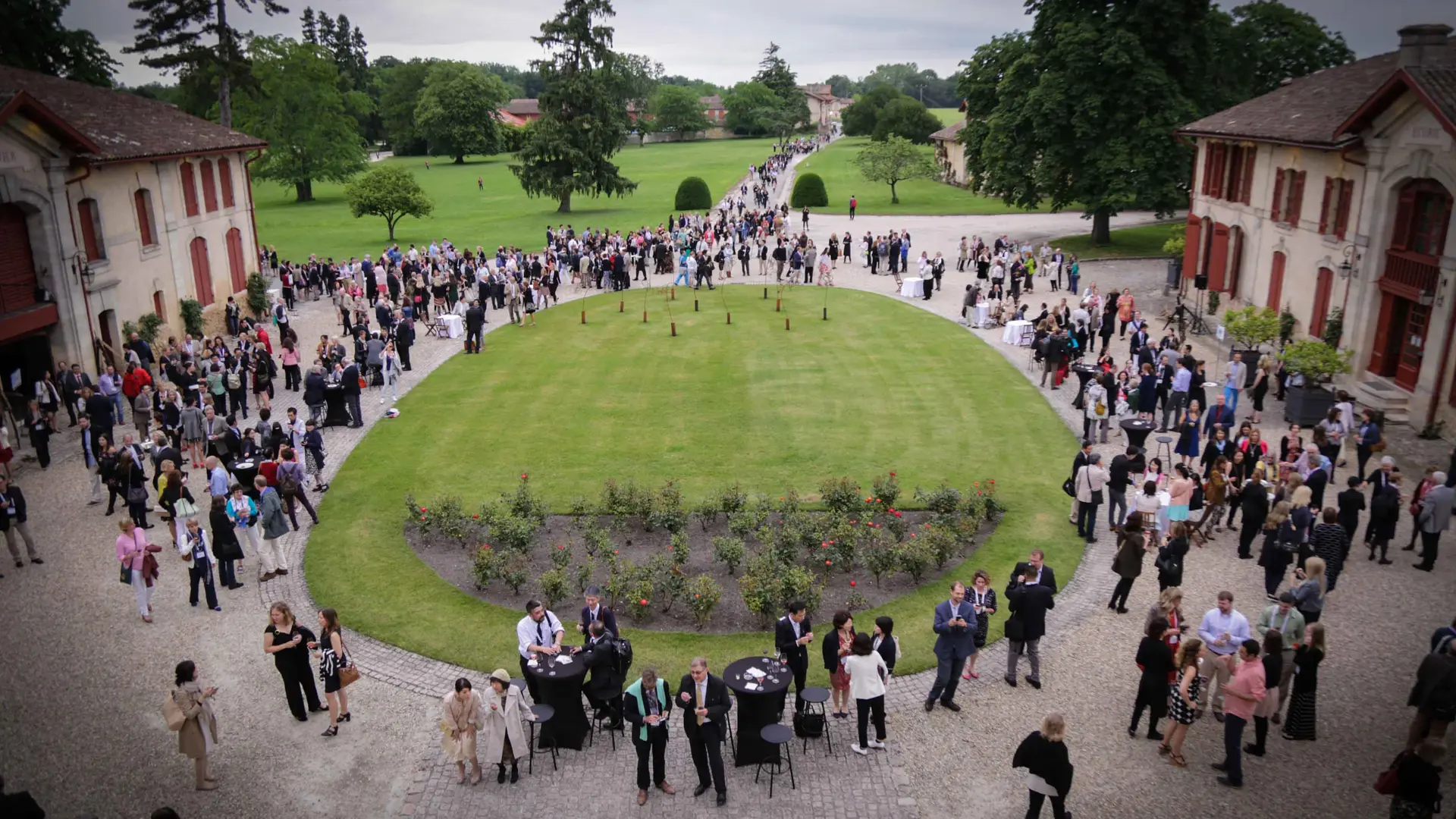 Chateau-Giscours-2-2